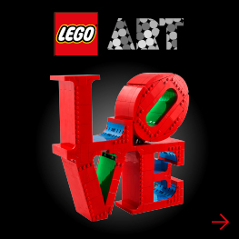 adult_brand_page_LEMI_Lego_2025_1000xX_v04_263.25 x 263.2517